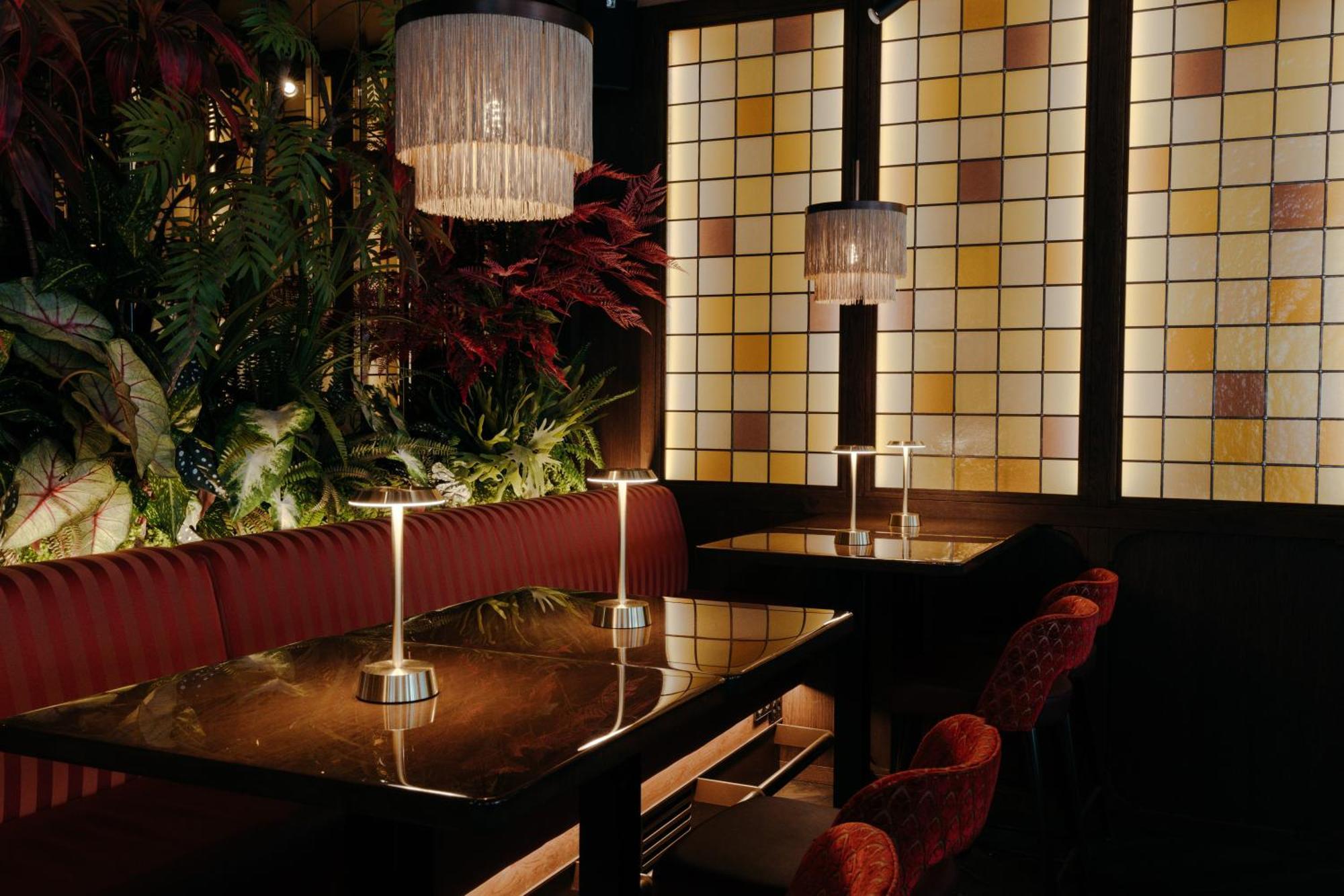 Hotel The Diamond Amsterdam Esterno foto